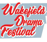 Wakefield Drama Festival