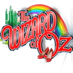 Curtains Closed on The Wizard of Oz