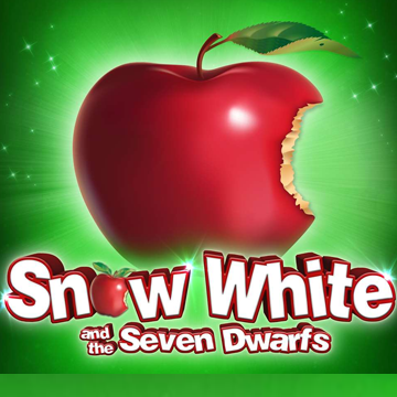Snow White & The Seven Dwarfs past production